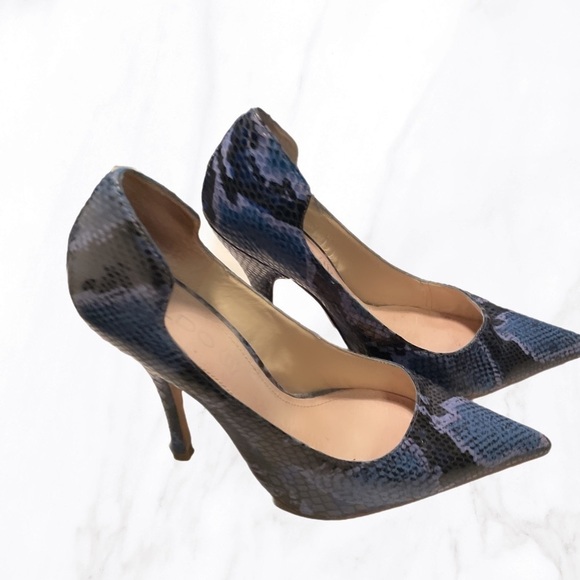 Aldo high heel shoes - Picture 5 of 5